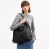 Brooklyn Shoulder Bag 39