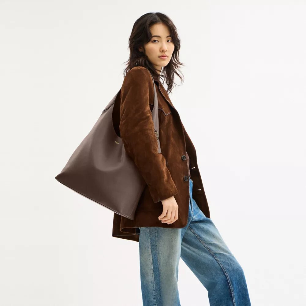 Brooklyn Shoulder Bag 39