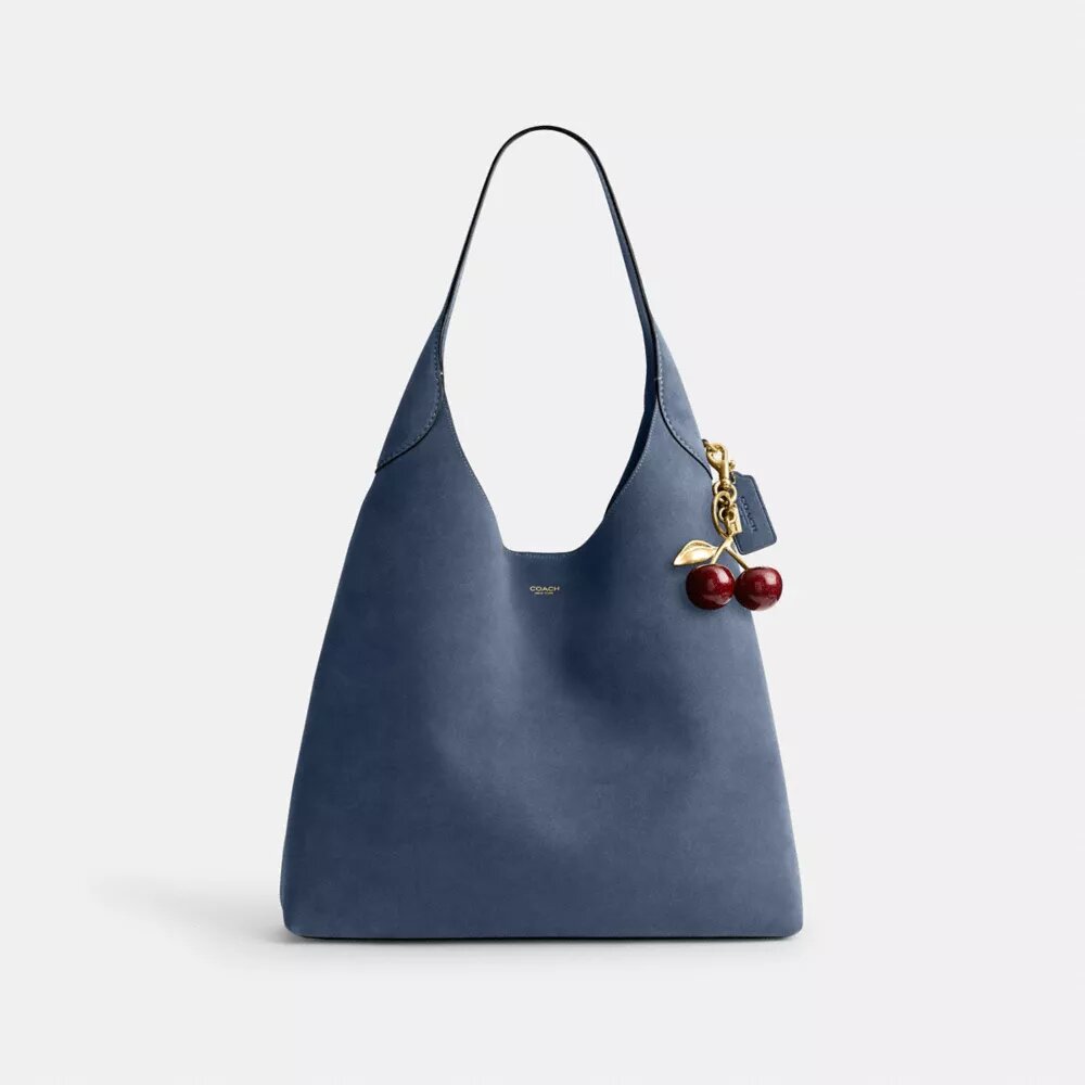 Brooklyn Shoulder Bag 39
