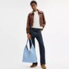 Brooklyn Shoulder Bag 39