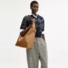 Brooklyn Shoulder Bag 39