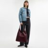 Brooklyn Shoulder Bag 39