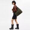 Brooklyn Shoulder Bag 39