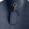 Brooklyn Shoulder Bag 39