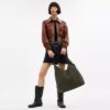 Brooklyn Shoulder Bag 39