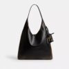Brooklyn Shoulder Bag 39 in Loved Leather