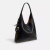 Brooklyn Shoulder Bag 39 in Loved Leather