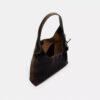 Brooklyn Shoulder Bag 39 in Loved Leather
