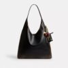 Brooklyn Shoulder Bag 39 in Loved Leather