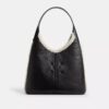 Brooklyn Shoulder Bag 39 in Shearling
