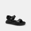 Brynn Sandal