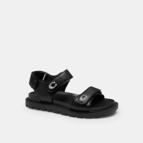 Brynn Sandal