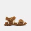 Brynn Sandal