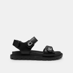 Brynn Sandal