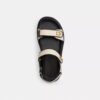 Brynn Sandal