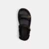 Brynn Sandal