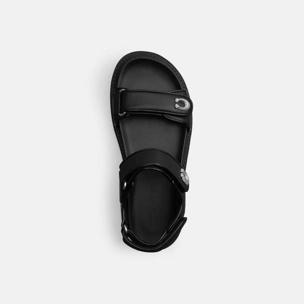 Brynn Sandal