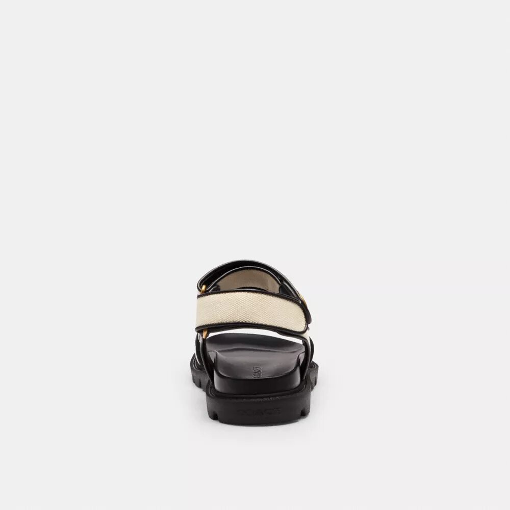 Brynn Sandal