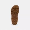 Brynn Sandal