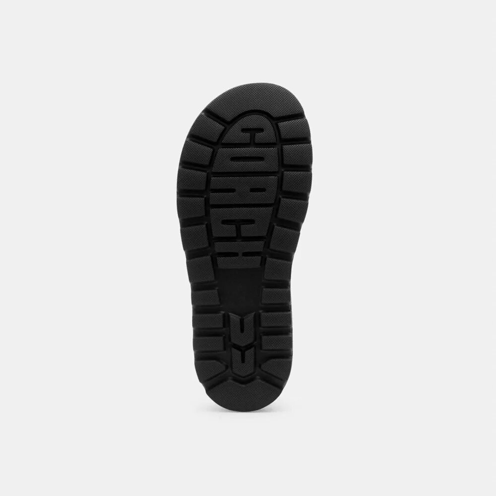Brynn Sandal