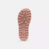 Brynn Sandal in Signature Canvas