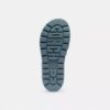 Brynn Sandal in Signature Canvas