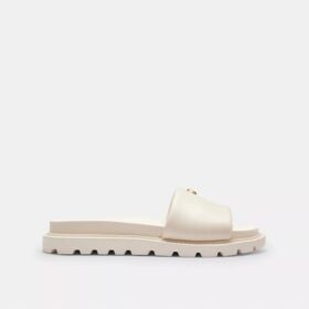 Brynn Slide Sandal