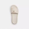 Brynn Slide Sandal