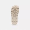 Brynn Slide Sandal