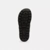 Brynn Thong Sandal