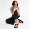 Brynn Thong Sandal