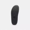 Buckle Clog