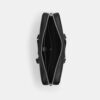 Caden Brief Bag