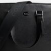 Caden Brief Bag