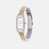 Cadie Watch, 17.5 Mm X 28.5 Mm