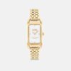 Cadie Watch, 20 Mm X 32.5 Mm