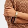 Cadie Watch, 20 Mm X 32.5 Mm