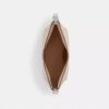 Caitlin Shoulder Bag in Signature Canvas