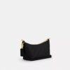 Caitlin Shoulder Bag with Quilting
