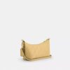Caitlin Shoulder Bag with Quilting