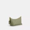 Caitlin Shoulder Bag with Quilting