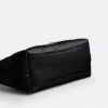 Caitlin Shoulder Bag with Quilting