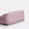 Caitlin Shoulder Bag with Quilting