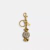Candy Bag Charm