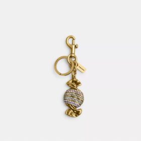 Candy Bag Charm