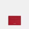 Card Case