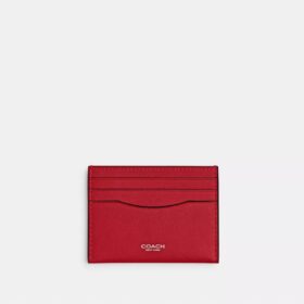 Card Case