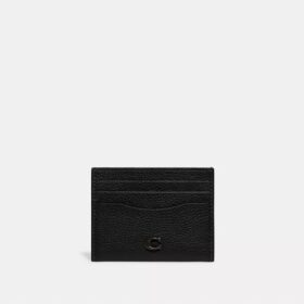 Card Case