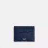 Card Case