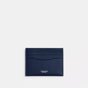 Card Case